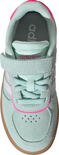 Kids' Breaknet Sleek Sneaker