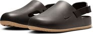 Nike Calm Convertible Slingback Mule