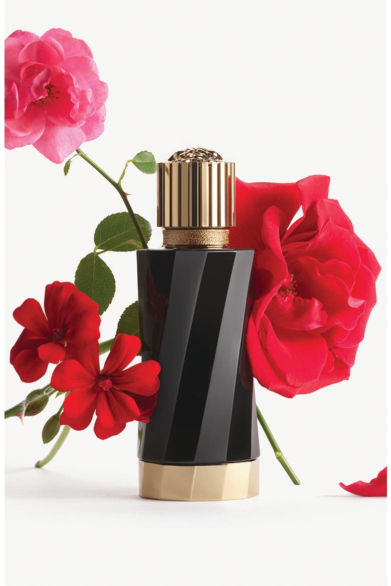 Rose Flamboyante Eau de Parfum Spray, Alternate, color, NO COLOR