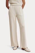 Varley The Wide Leg 30-Inch Pants