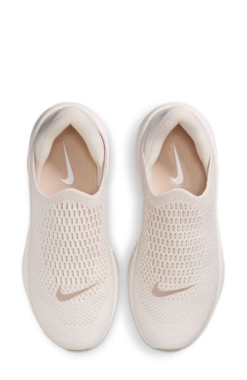 Nike Matriarch Slip-on Training Shoe