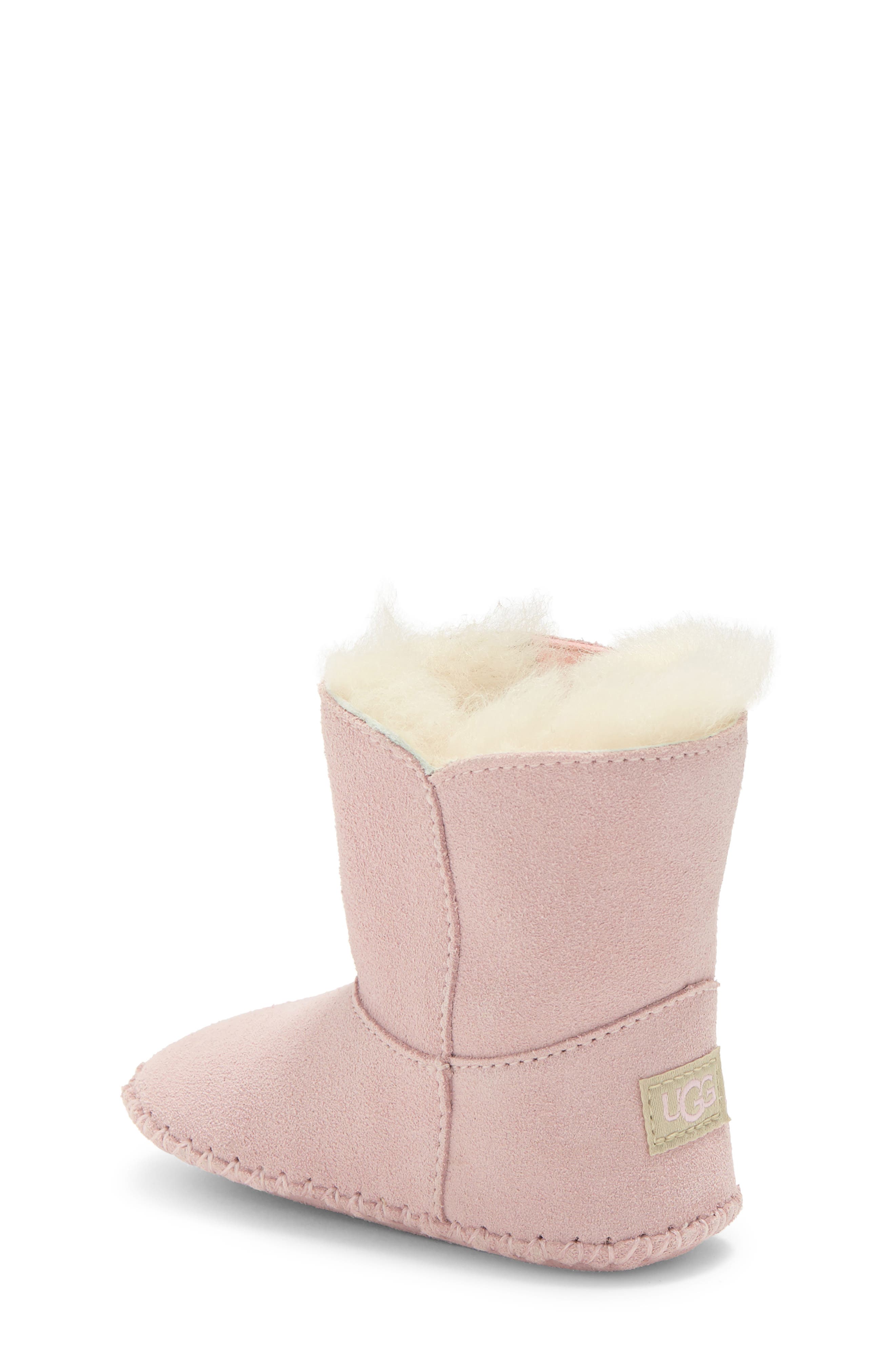 UGG<sup>®</sup> Caden Boot, Alternate, color, 