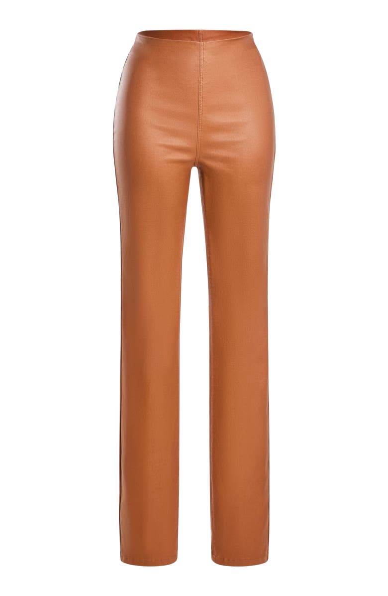 Retrofête Xena Pant, Alternate, color, 