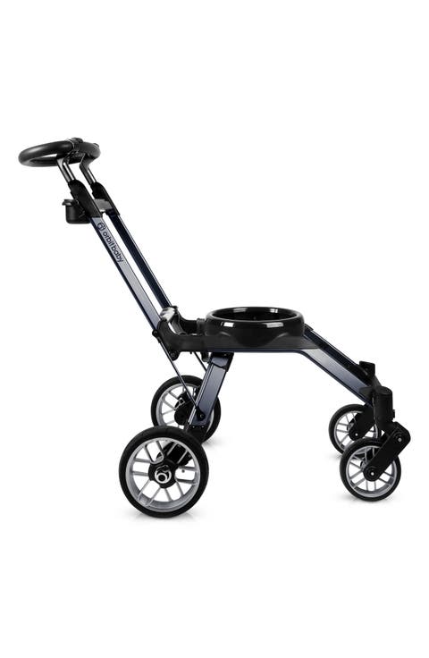 G5 Stroller Frame