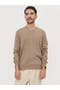 selected Taupe