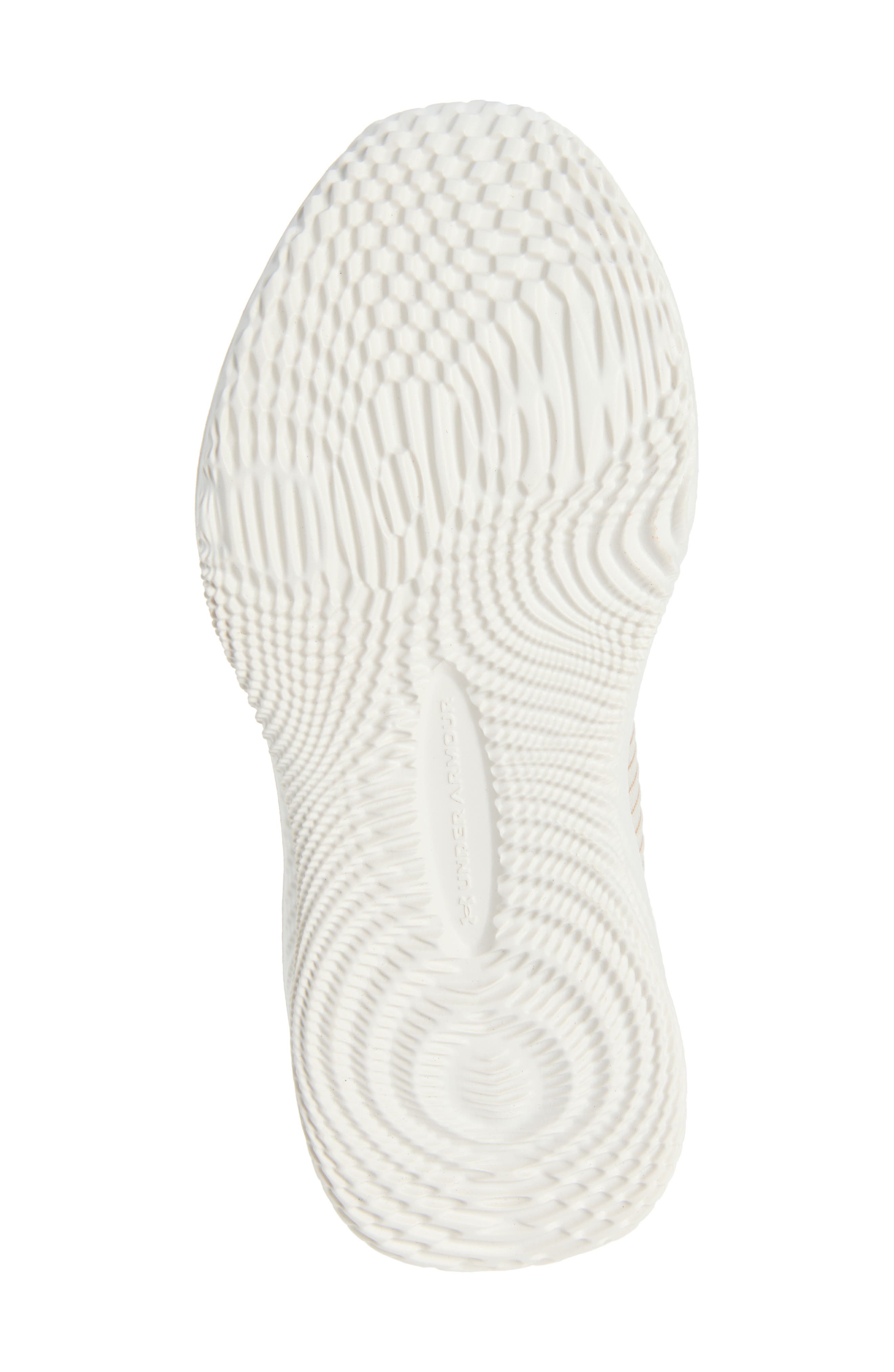Dynamic 2 Training Shoe, Alternate, color, 279 STONE