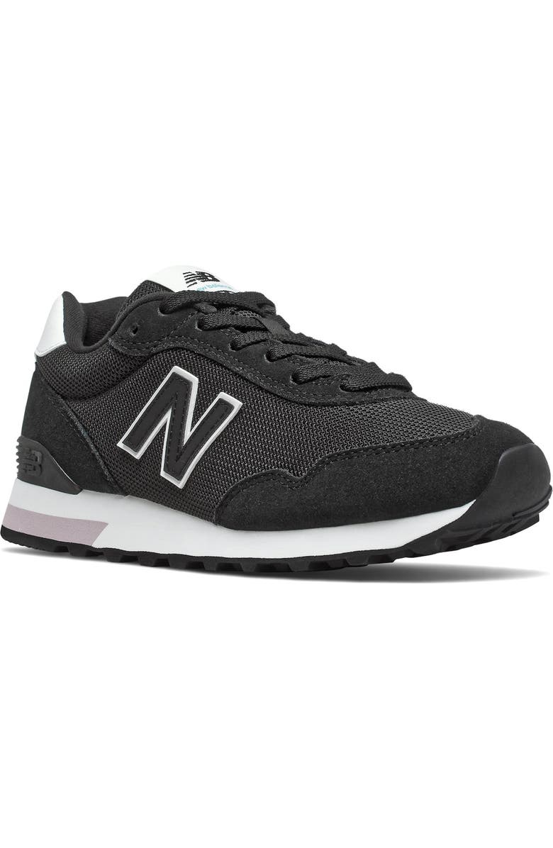 New Balance 515 Running Shoe, Main, color,