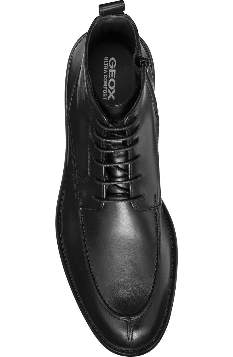 Geox Walk Pleasure Boot, Alternate, color,