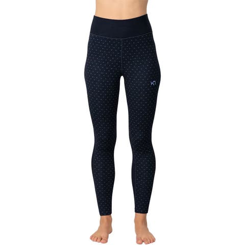 Vilma High Waist Pant - Women's