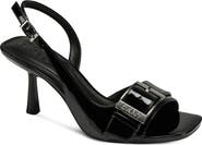 DKNY Nolana Slingback Sandal