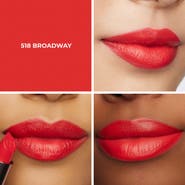 Laura Mercier Caviar Hydra-Crème Lipstick