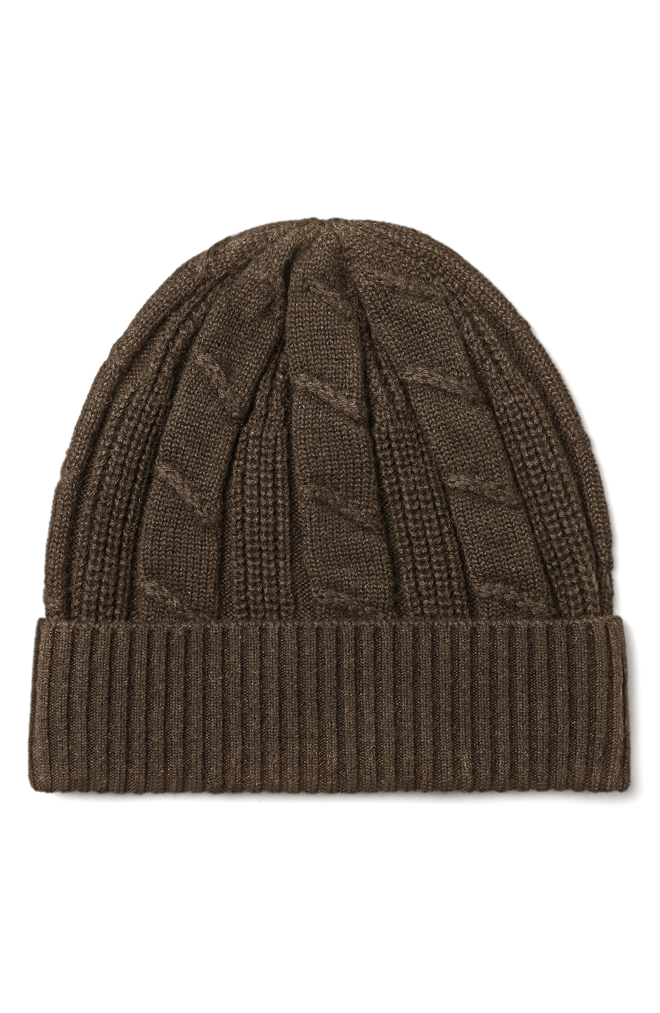 selected DARK OLIVE GREEN