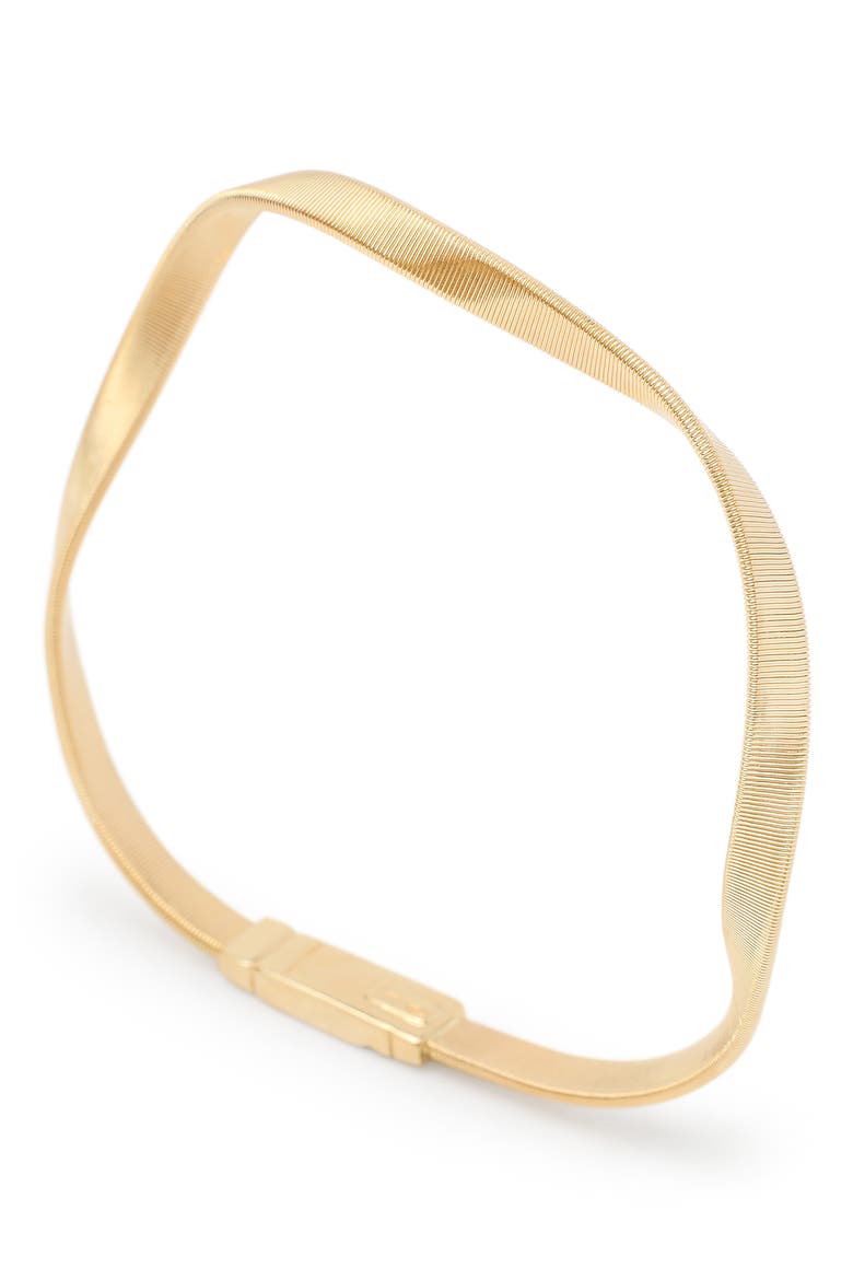 Marrakech Bracelet, Main, color, GOLD