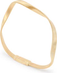Marco Bicego Marrakech Bracelet