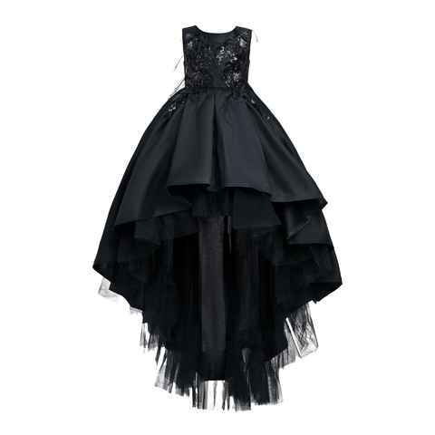 Salem Dress (Little Kid & Big Kid)