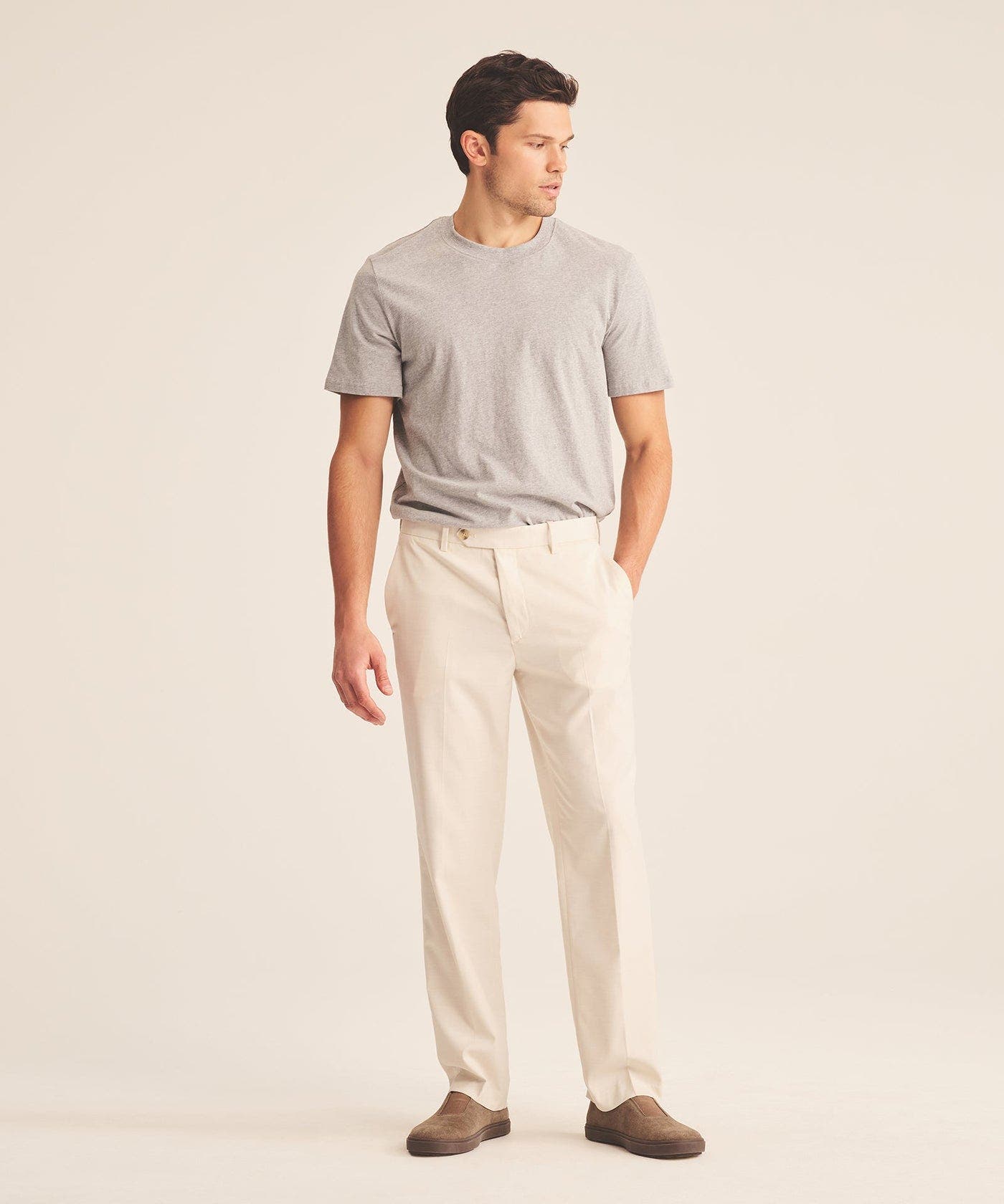 The Tee - image 4