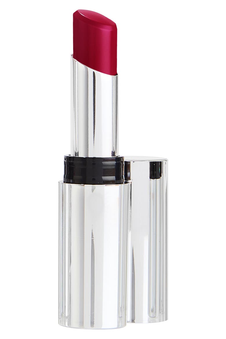 Diamond Powder Satin Finish Lipstick Refill, Main, color, ROYAL HIGHNESS