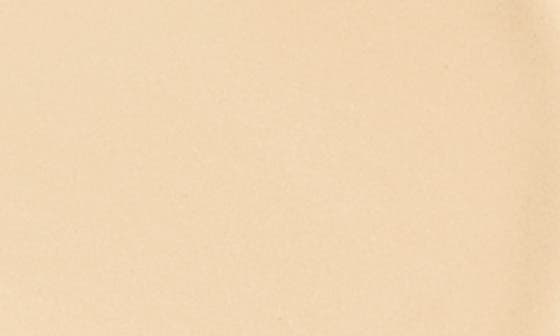 LIGHT 1