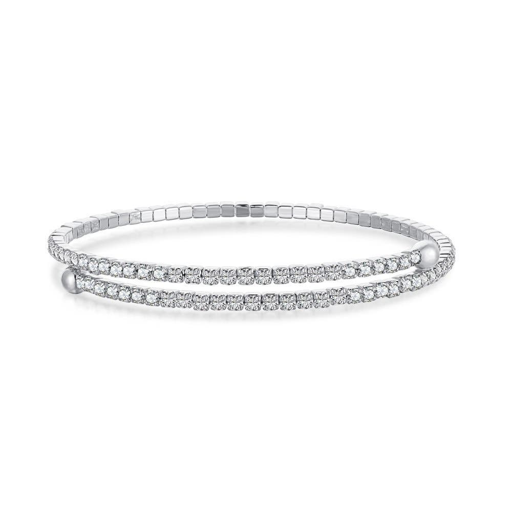 selected Silver