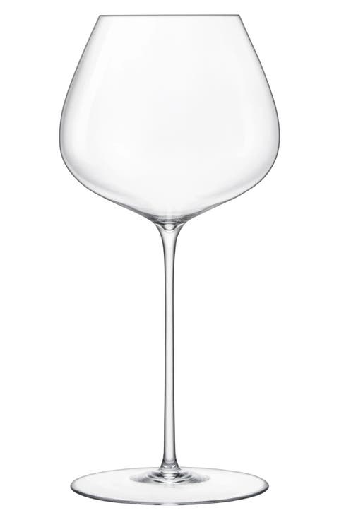Sapientia 23-Ounce All Purpose Wine Glass