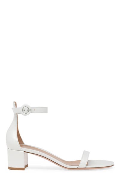 style board product image