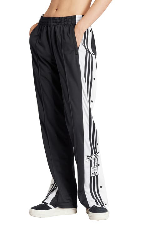 Adibreak Track Pants
