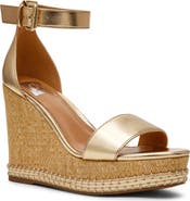 DV by Dolce Vita Tammara Wedge Sandal