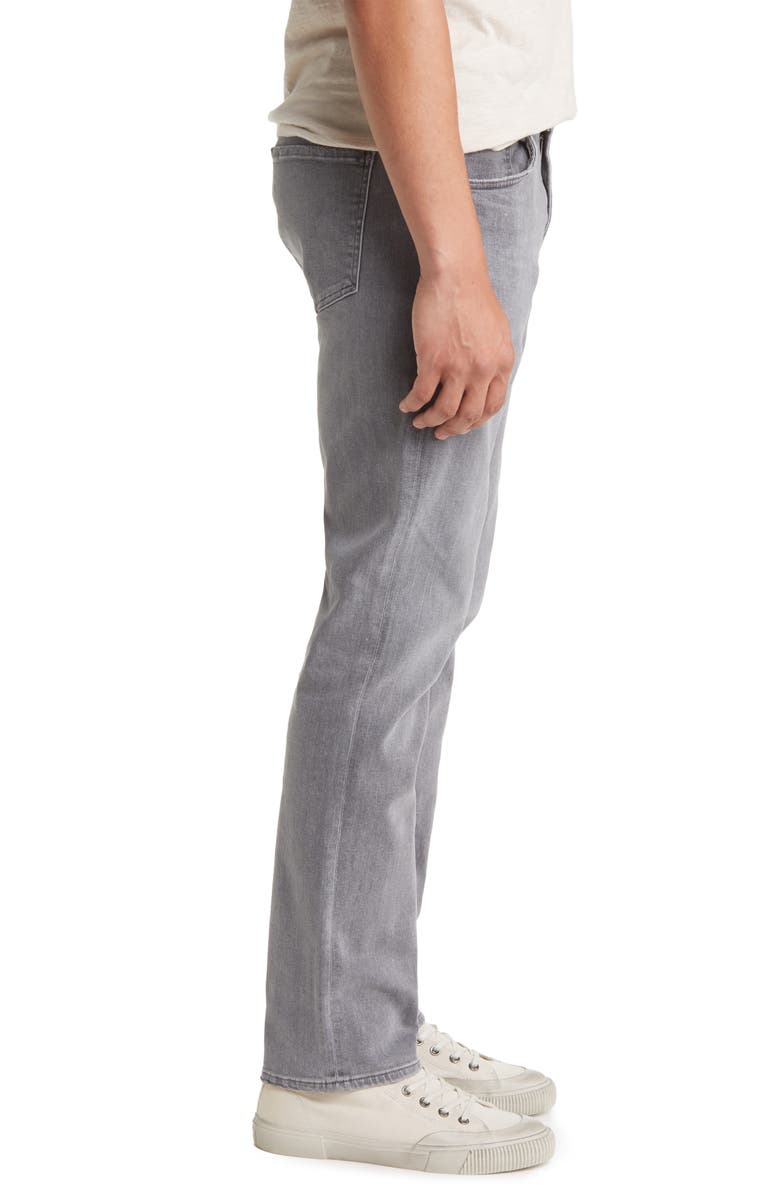 Citizens of Humanity Men's Gage Classic Straight Leg Jeans, Alternate, color, Guardian