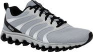 K-Swiss Tubes 220 Running Shoe