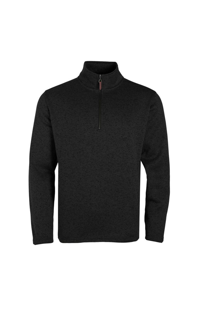 Mountain Khakis Norris Quarter Zip, Alternate, color,