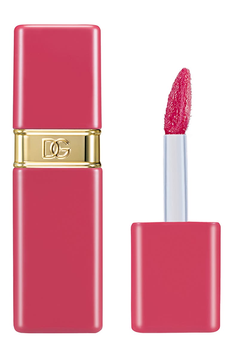 Pop & Glow Lip & Cheek Set, Alternate, color, ROSE DEW/ CHERRY GLAZE
