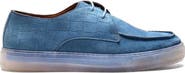 CARLOS SANTANA Echo Moc Shoe