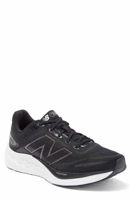 New Balance 680 Running Shoe