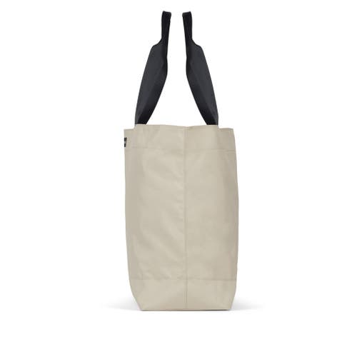 Made Free Day Tote Aw Large In Sand