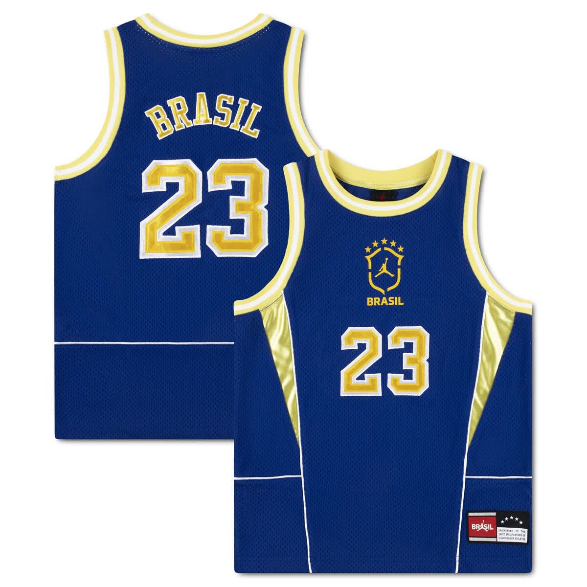 selected Royal