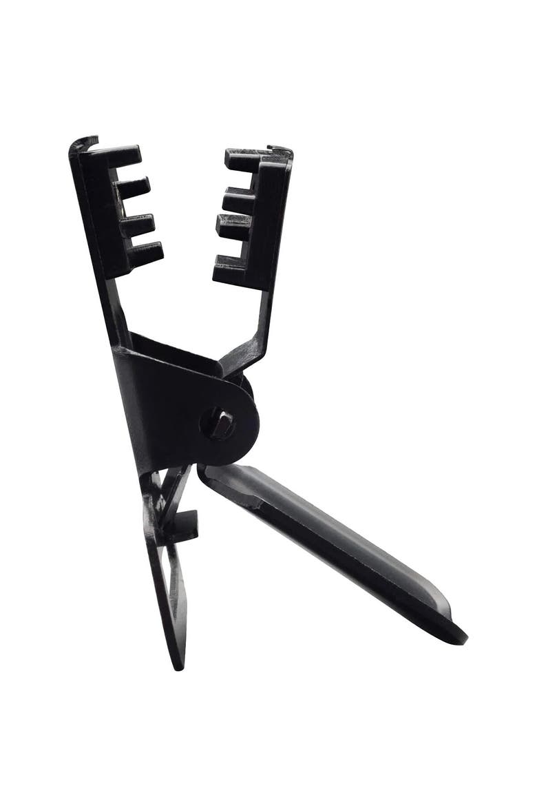 Jessup Suspenders, Alternate, color, Black