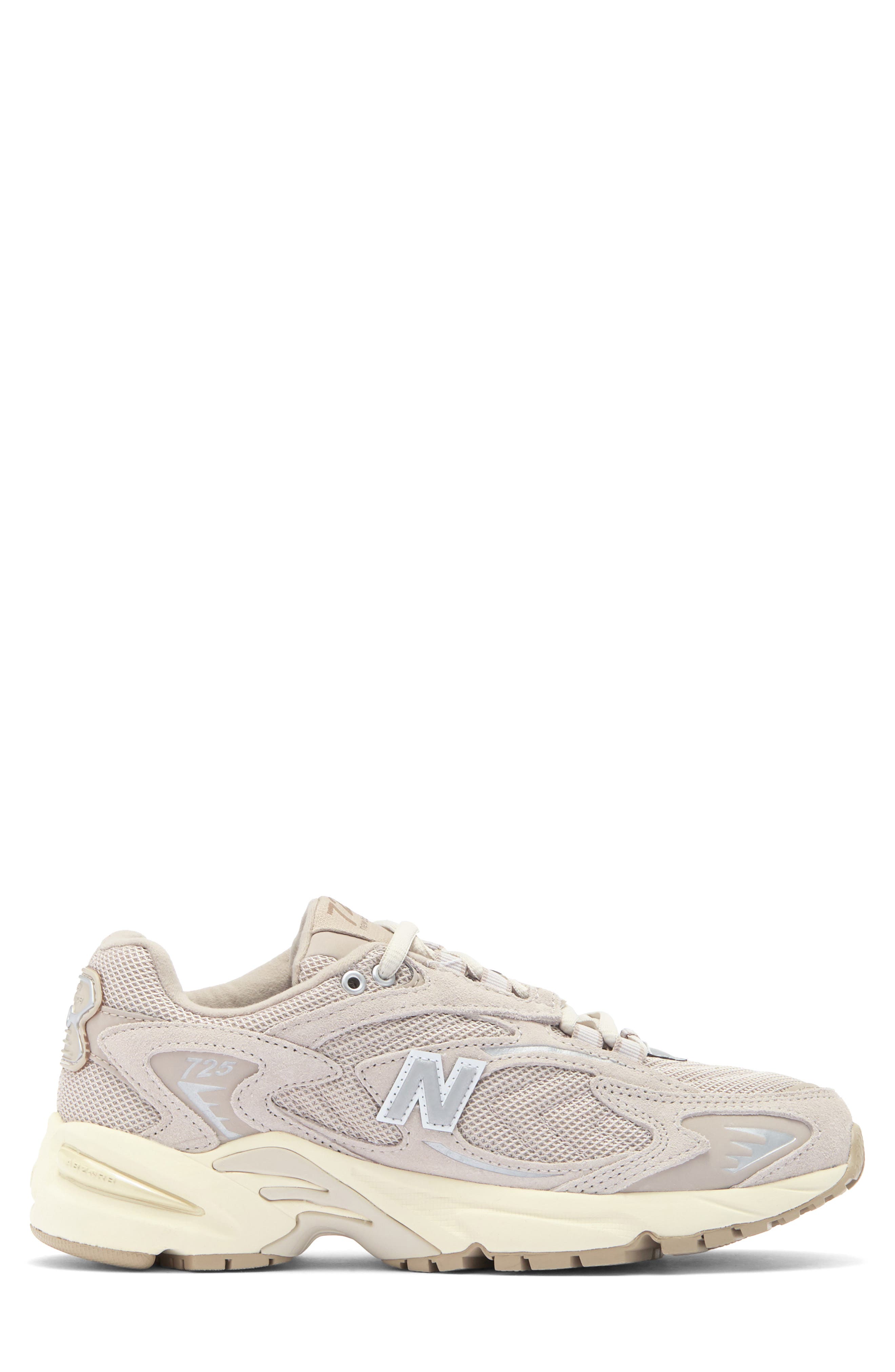 New Balance 725 V1 Sneaker, Alternate, color, 