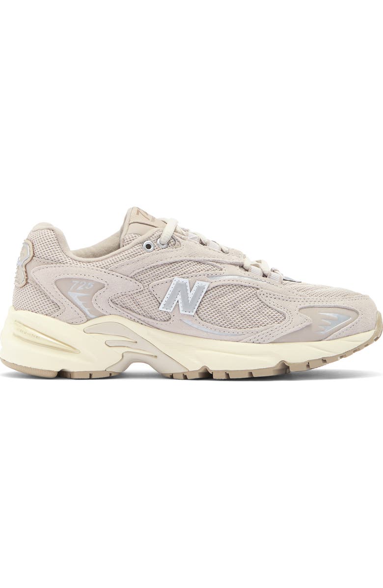 New Balance 725 V1 Sneaker, Alternate, color,