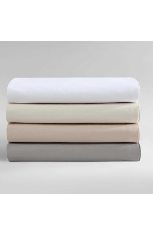 Calvin Klein Pearl Edge 300 Thread Count Sateen Sheet Set