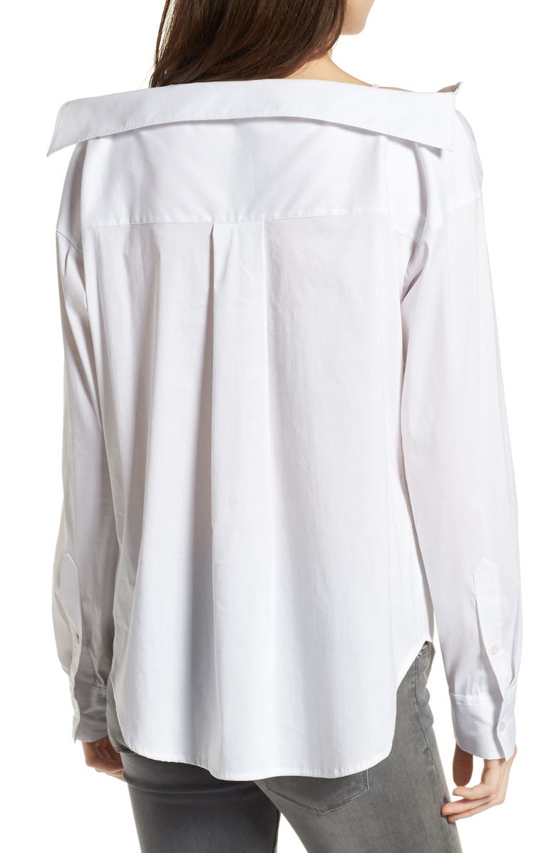 Bailey 44 Stoked Shirt, Alternate, color,