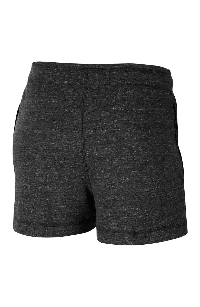 Nike Gym Vintage Shorts, Alternate, color, 