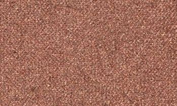 selected LIMITLESS COCOA
