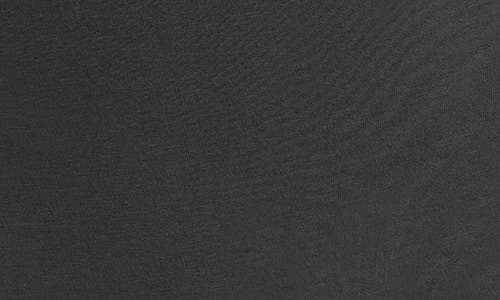 Natori Bliss Bare Cotton High Cut Briefs In Gray