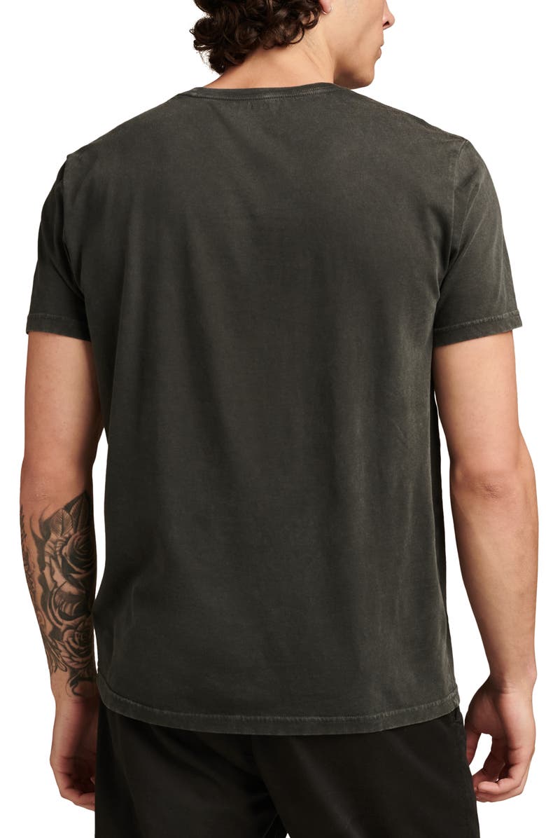 Lucky Brand Negroni Graphic T-Shirt, Alternate, color, 