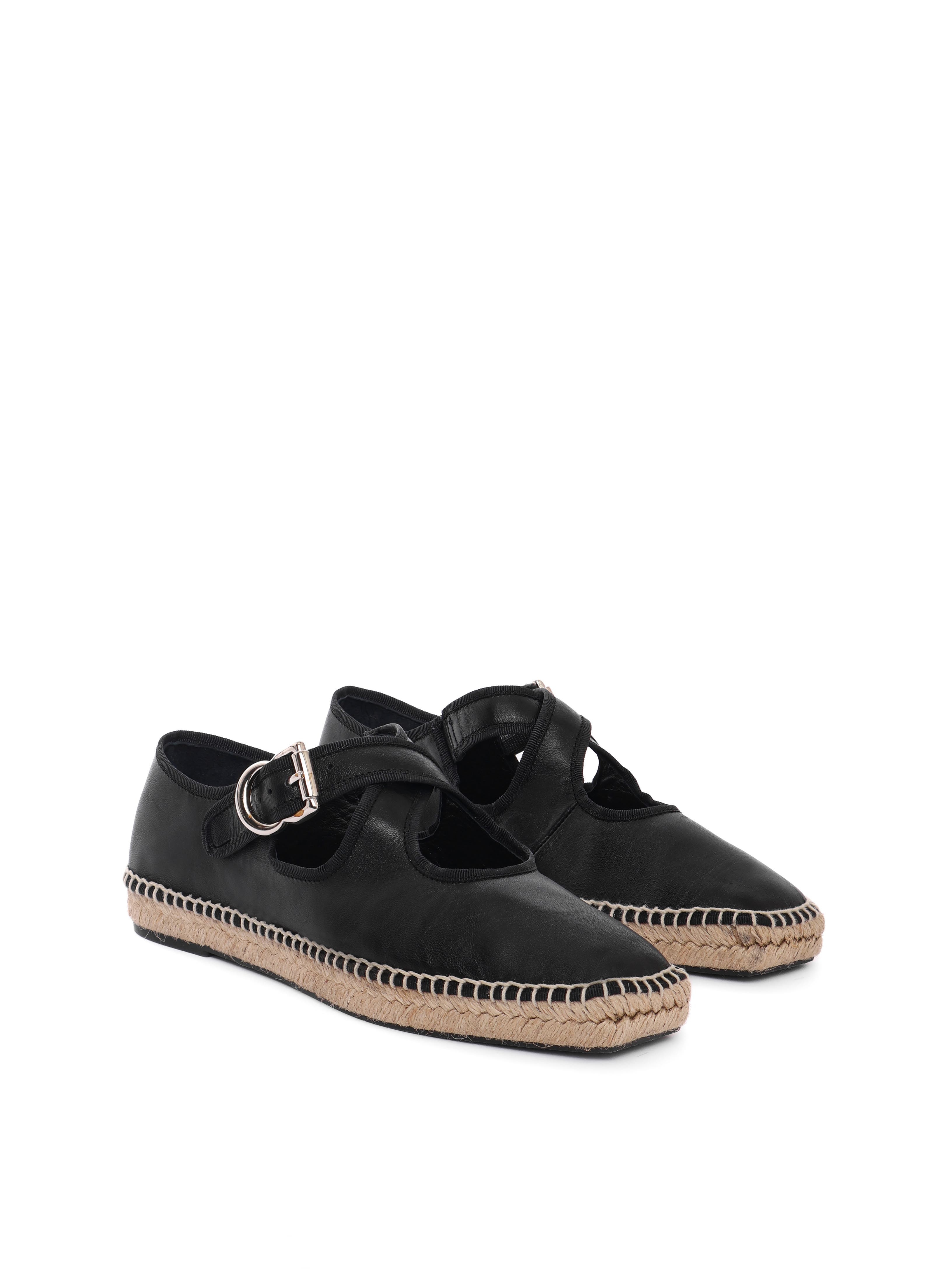 Maguire Leiro Espadrille, Main, color, 