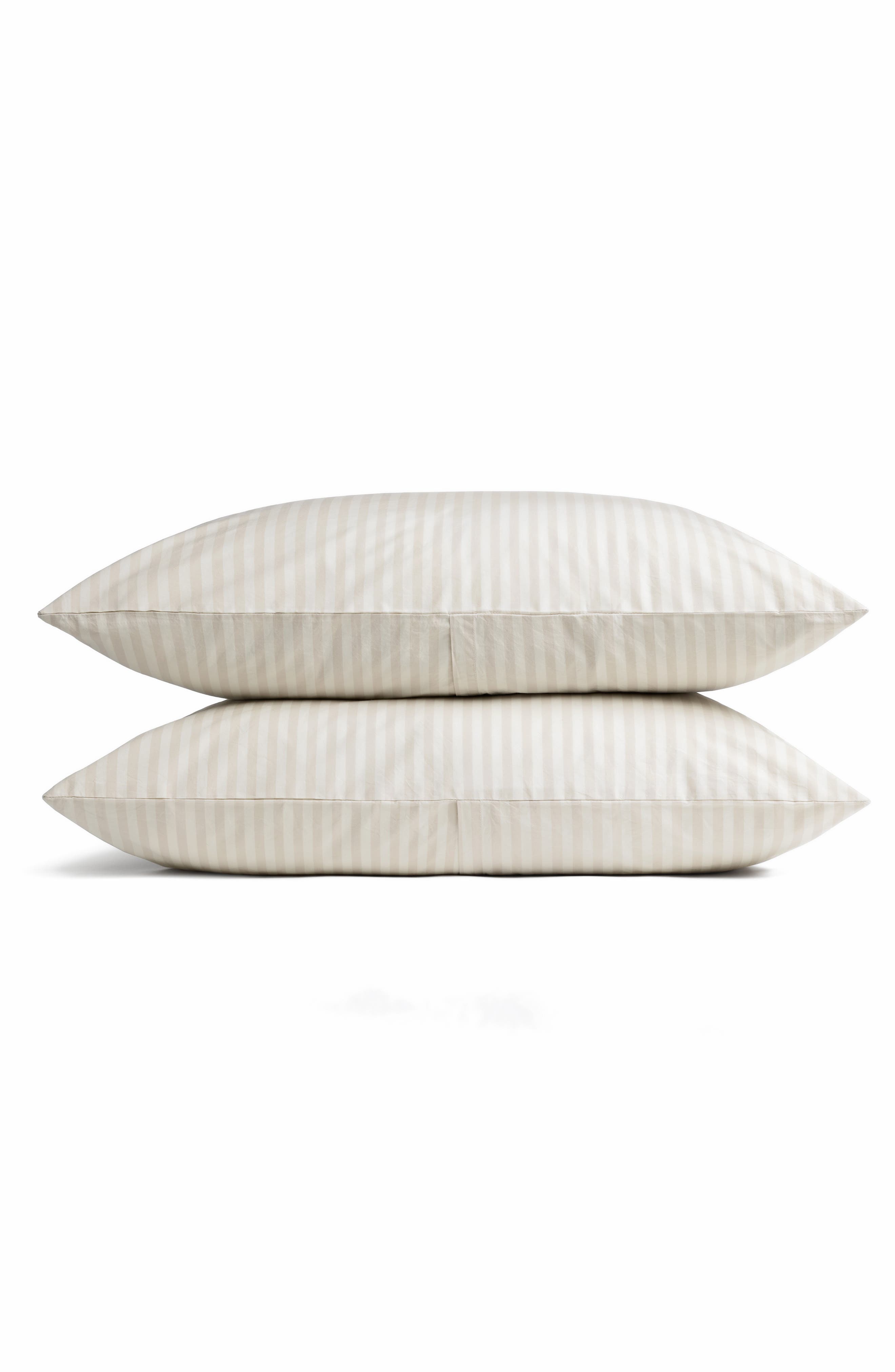 BONE STRIPE