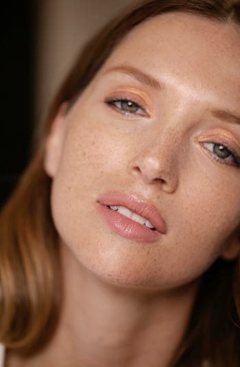 Phyto-Rouge Shine 13 Sheer Beverly Hills - Sisley Paris