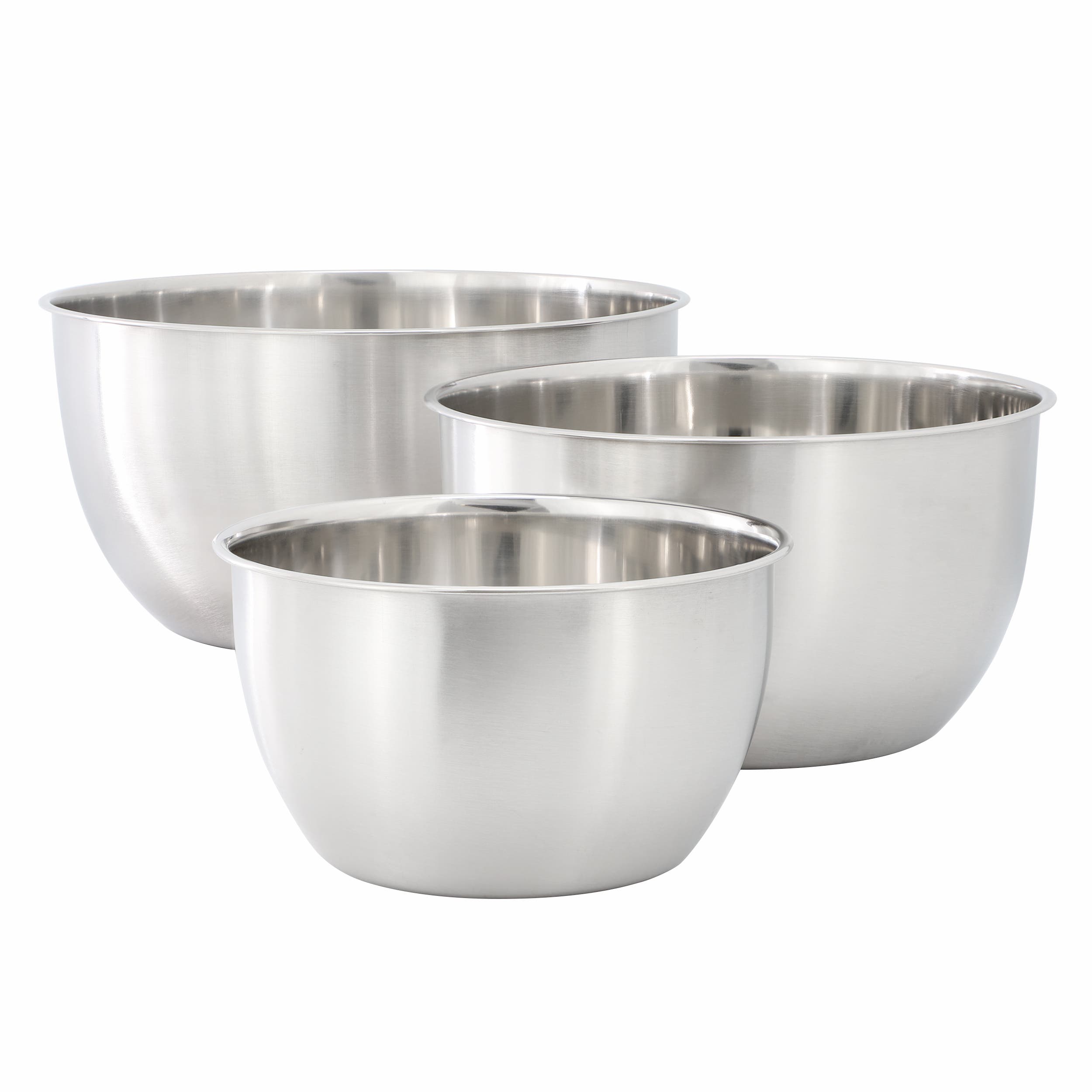 selected Silver