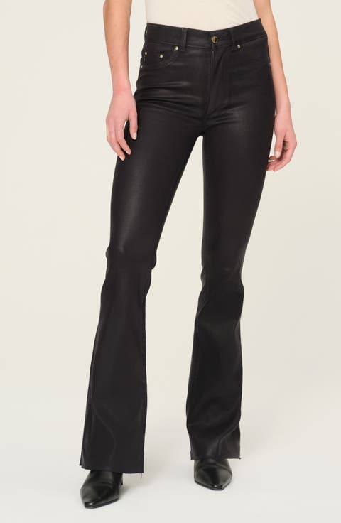 Women's Coated Jeans & Denim | Nordstrom