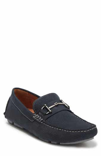 WINTHROP Naples Horsebit Loafer